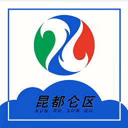 乐鱼体育：助你了解最新体育赛事动态