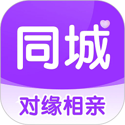 在华体会官方版网站娱乐，选择属于你的游戏